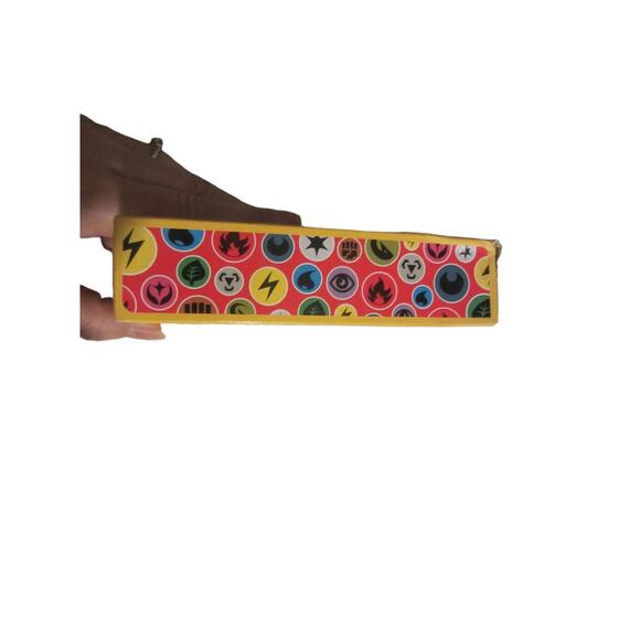 Pokemon Card Game Sword & Shield Family Pokemon Card Game - Picture 5 of 6